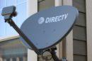 How To Contact Directv Customer Service 