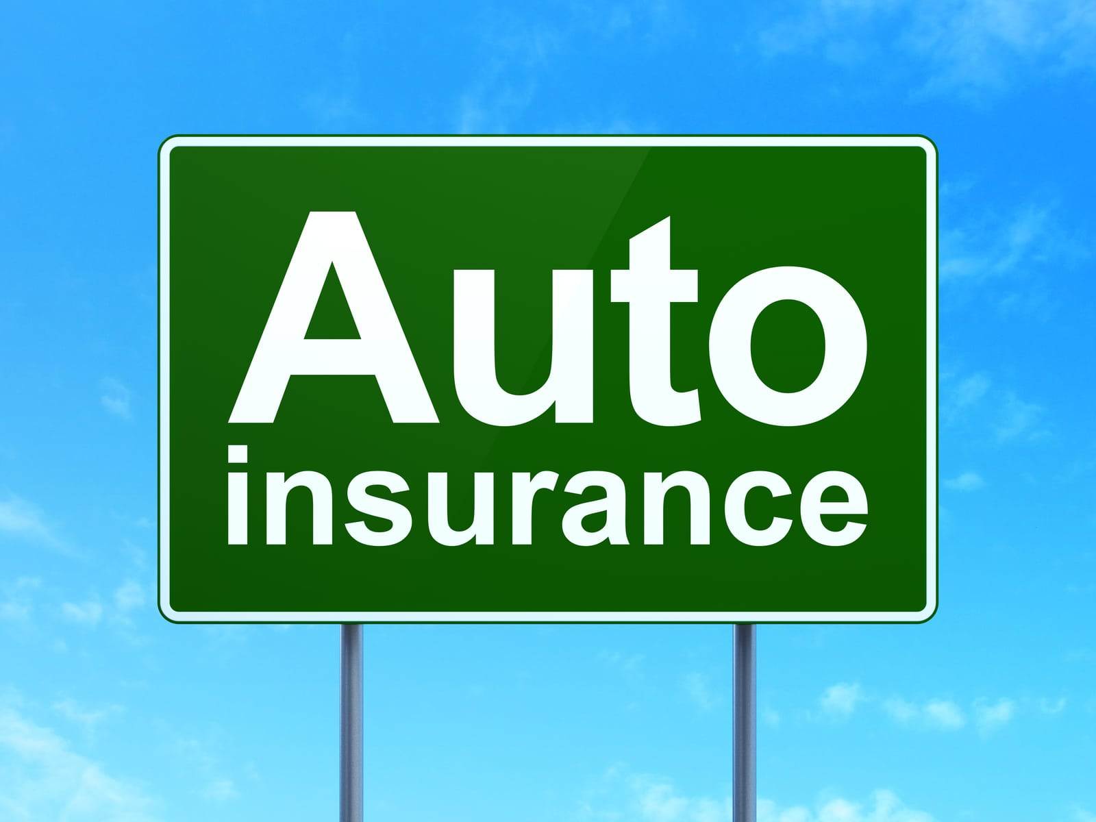 How to Compare Auto Insurance Quotes | HowToWiki
